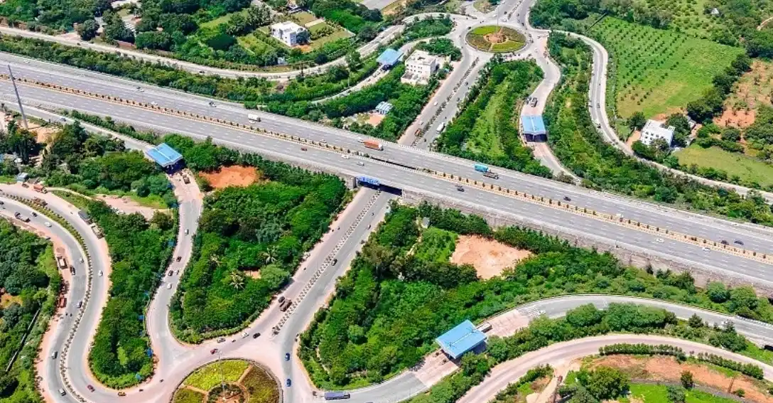 Outer_Ring_Road_img