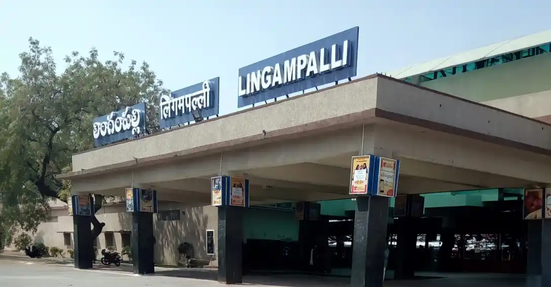 Lingampally_RailwayStation_img