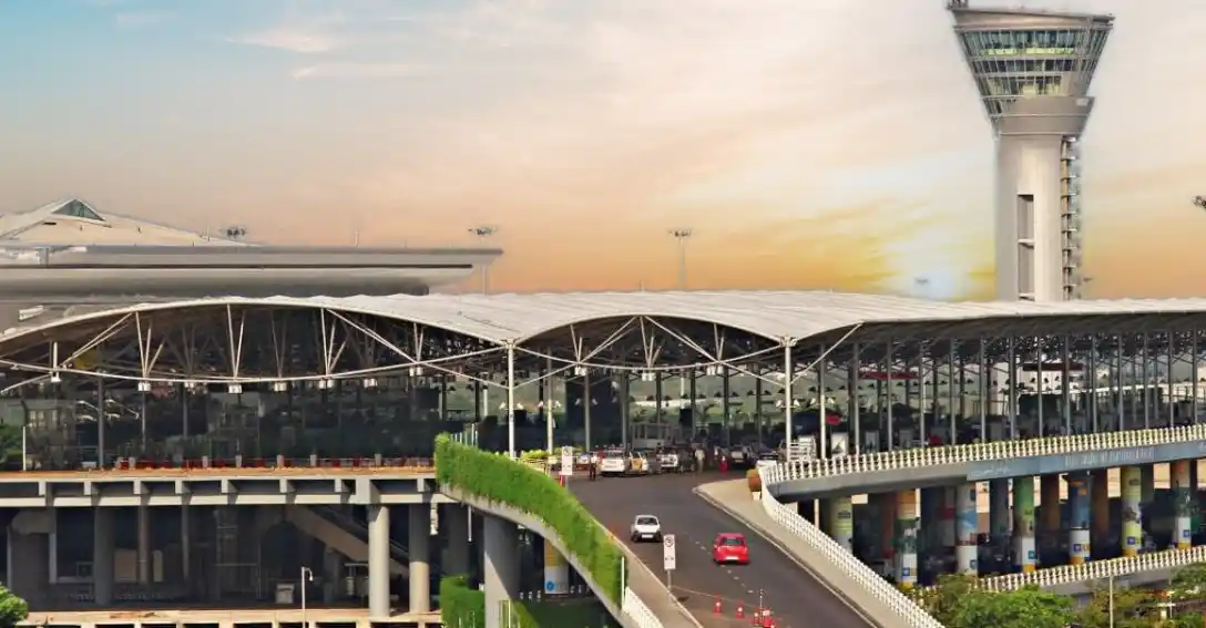 airport_img