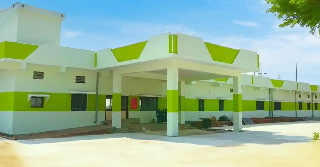 Tellapur_MMTS_img