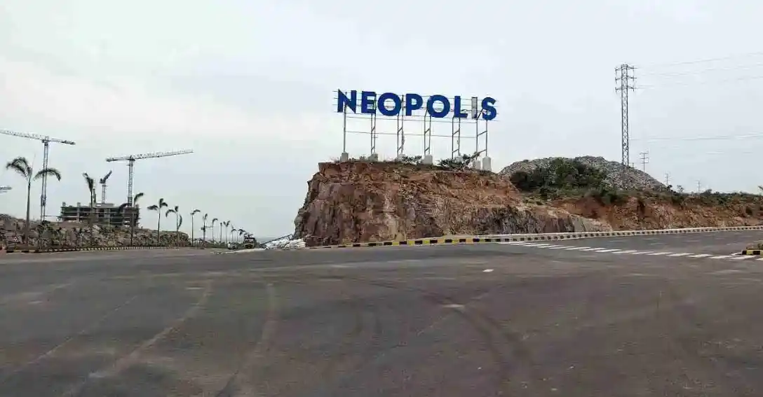 NEOPOLIS_img