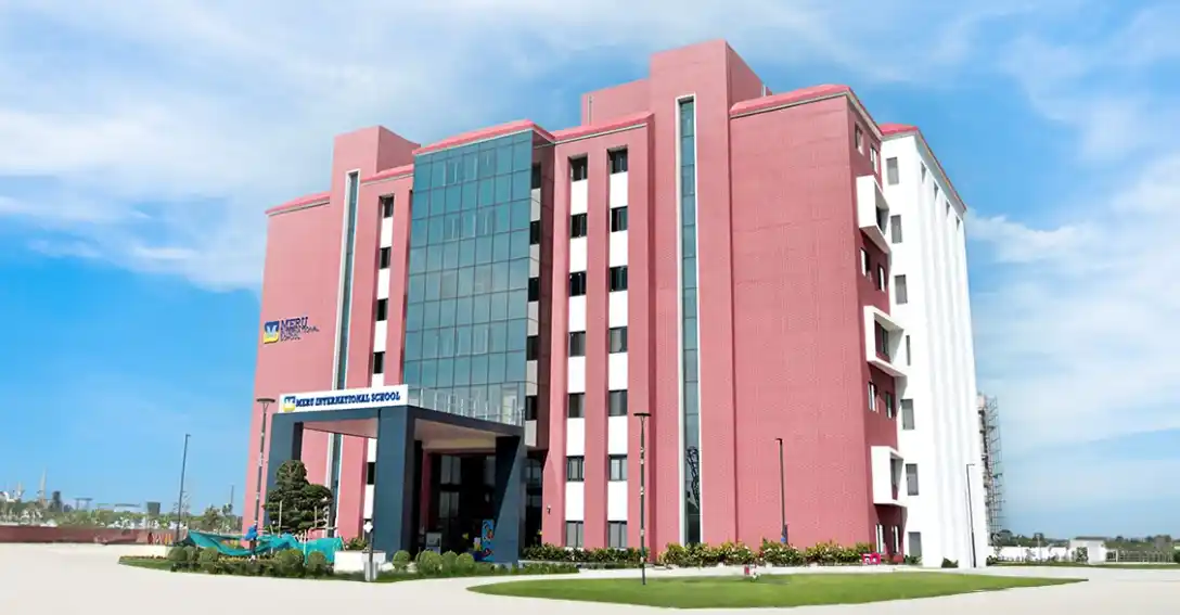 Meru_International_School_img