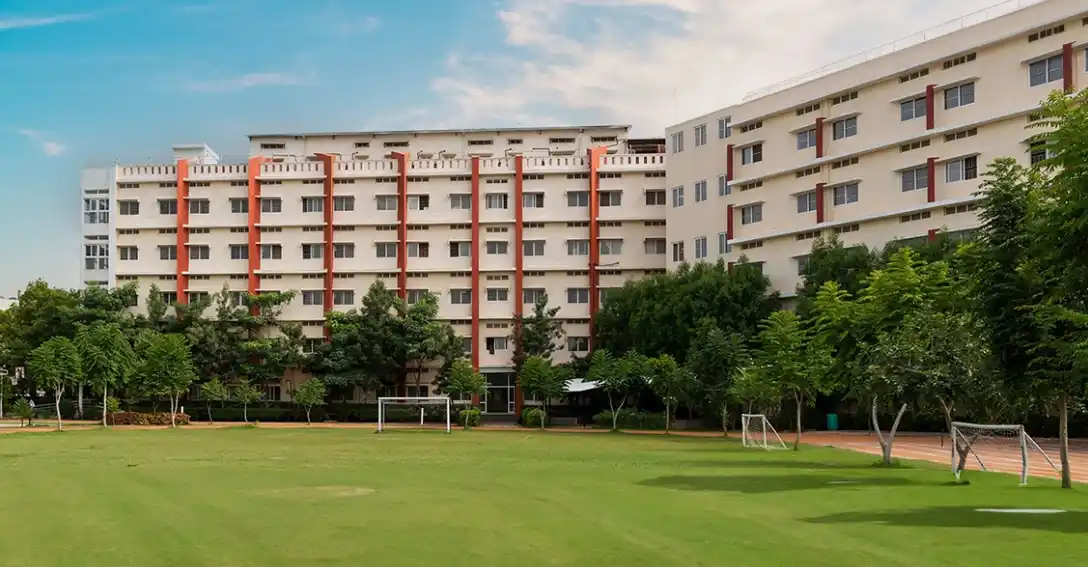 Manthan_International_School_img
