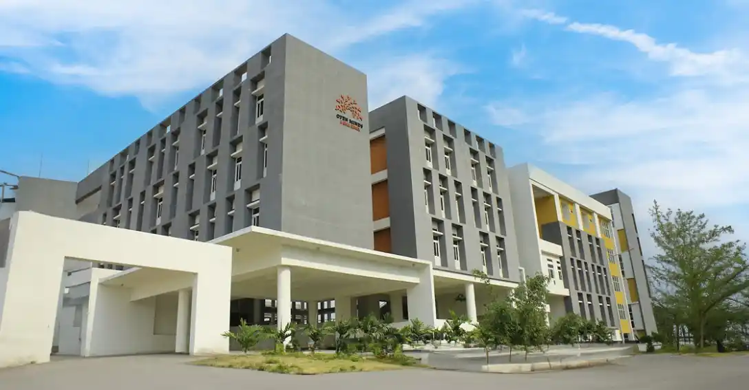 Birla_Open_Minds_International_School_img