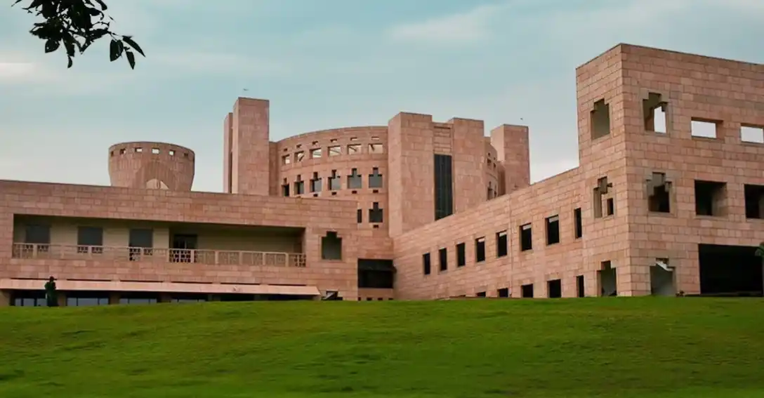 ISB_img