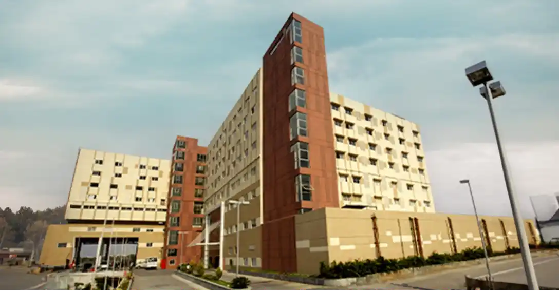 Citizen_hospital